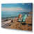 Wrapped Canvas