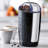 Brentwood Appliances Electric Blade Coffee Grinder-120150282