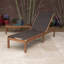Chaise longue inclinable Brighton-164632176-181749102