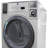 Commercial Laundry Professional Dryer-97195030
