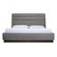 Frankie Upholstered Bed-328369511-328369504