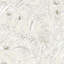 Conservatory Toile Vinyl Wallpaper Double Roll-490413312