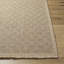 Tapis tissé à la machine Abbie-2077009471
