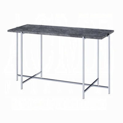 Table de canapé Adelaou