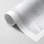 Inlet Impression II - Impression sur toile seulement - NON-CADRE-2102318839