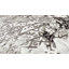Tapis Boho-739776762
