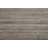 Striped Gabbeh Indian Area Rug 8