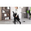 Penick Mesh Drafting Chair-1492125668