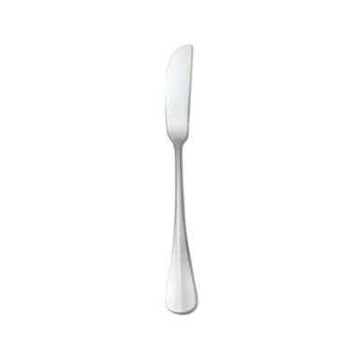 Oneida Hospitality Butter Knife