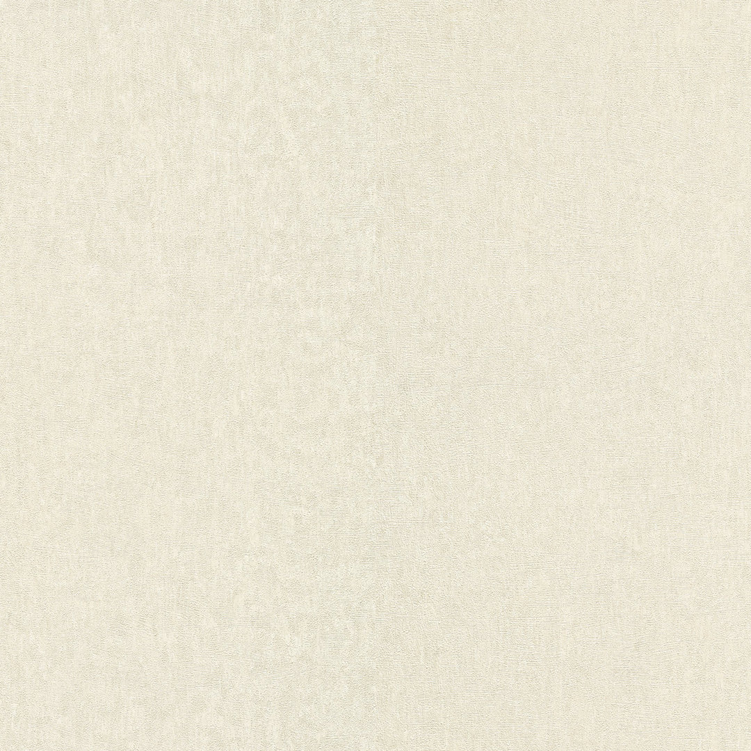 Minoris Textured Scratch Effect Wallpaper Roll 10.05m x 0.70m