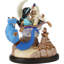 Figurine musicale Precious Moments de Disney Aladdin