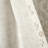 Room Darkening Curtain Pair-1527502360
