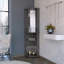 Bar 3 tablettes-1126395142
