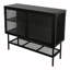Armoire d'appoint Mellins