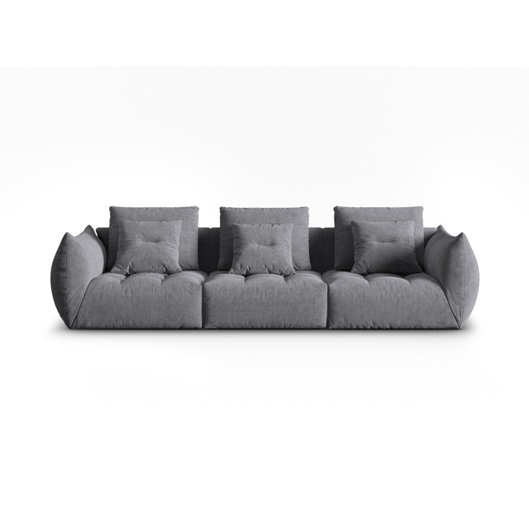 Sofa Berislava