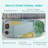 Turtle Tank Kit