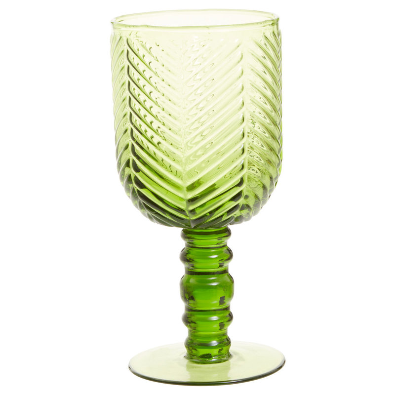 Lim 285ml Wine Glass Set
