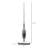 HomCom Bagless Steam Cleaner & Steam Mop