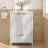 24" bathroom vanity with ceramic sink-1790571993