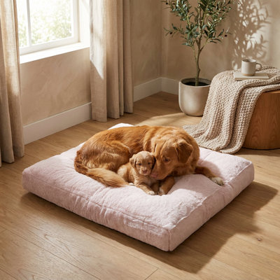 Lit pour chien Zenith