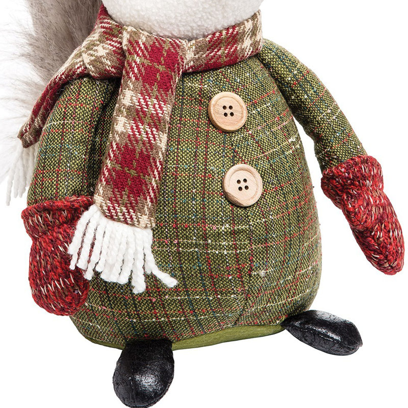 Animals Figurines & Collectibles