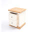 Eastchester 45 cm W Bedside Table-121604646