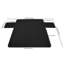 Housse pour canapé en polyester-2105965332