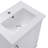 20 Inch Small Bathroom Vanity-1410837317-1410837316