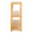 Open Plan Etagere Storage Bookcase-53938398-53681206