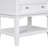 24'' Single Bathroom Vanity With Ceramic Top