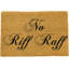 Clemente Non-Slip Indoor Doormat