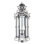 Valerie 6 - Light Chandelier