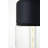 Chamberland 1 - Light Pendant-288131004