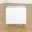 Herricks 2-Drawer Rectangular Nightstand-1103580299