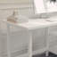 Bureau à tréteaux Martha Stewart Beckett-89798278