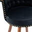 Tabouret 27,74 po Jaimarion-1088481080-1106345420