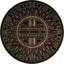 Tapis Sajur Dequone-767156792