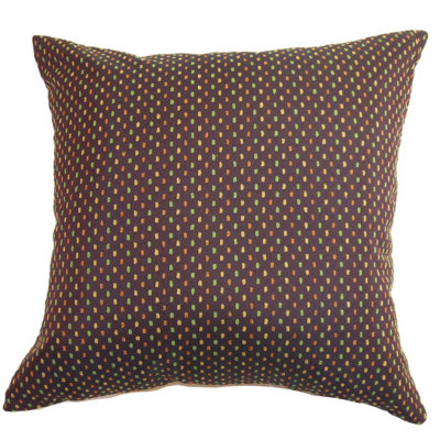 Coussin Landon