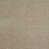 Taupe/Tan selected