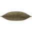 Buxton Throw Cushion-91916861-91916862-91916863