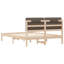 Solid Wood Bed-1657259017-1657259014
