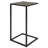 Carlianne Top End Table