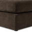Bloor Sectional