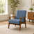 Blue Linen is out of stock