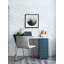 Eyre Tarney - Single Picture Frame Painting-37905761