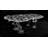 Dining Tables Oval Dining Table