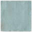 Portmore 4x4 Glazed Ceramic Tile-567049819