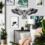 HOAGARD Wall Décor-1386855295
