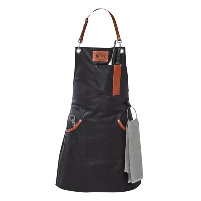 Cotton Apron Sets