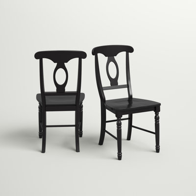 Chaise d'appoint Orviston